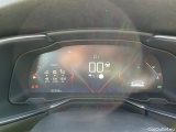  DS  DS7 7 Crossback Performance Line Plus 1.5 BlueHDi 130CV AT8 E6d #4