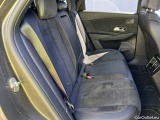  DS  DS7 7 Crossback Performance Line Plus 1.5 BlueHDi 130CV AT8 E6d #7