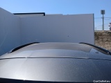  DS  DS7 7 Crossback Performance Line Plus 1.5 BlueHDi 130CV AT8 E6d #9