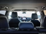  DS  DS7 7 Crossback Performance Line Plus 1.5 BlueHDi 130CV AT8 E6d #10