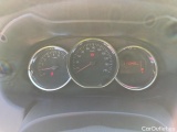  Dacia  Duster  I Ambiance 4x2 1.5 dCi 90CV MT6 E5 #4