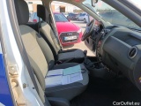  Dacia  Duster  I Ambiance 4x2 1.5 dCi 90CV MT6 E5 #6