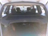  Dacia  Duster  I Ambiance 4x2 1.5 dCi 90CV MT6 E5 #8