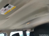  Dacia  Duster  I Ambiance 4x2 1.5 dCi 90CV MT6 E5 #12