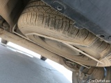  Dacia  Duster  I Ambiance 4x2 1.5 dCi 90CV MT6 E5 #10