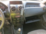  Dacia  Duster  I Ambiance 4x2 1.5 dCi 90CV MT6 E5 #13
