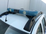  Dacia  Duster  I Ambiance 4x2 1.5 dCi 90CV MT6 E5 #14