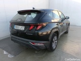  Hyundai  Tucson HYUNDAI  / 2020 / 5P / todoterreno 1.6 TGDI 110kW (150CV) Klass #2