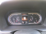  Hyundai  Tucson HYUNDAI  / 2020 / 5P / todoterreno 1.6 TGDI 110kW (150CV) Klass #4