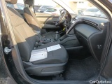 Hyundai  Tucson HYUNDAI  / 2020 / 5P / todoterreno 1.6 TGDI 110kW (150CV) Klass #6