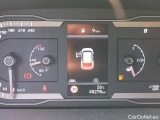  Hyundai  Tucson HYUNDAI  / 2020 / 5P / todoterreno 1.6 TGDI 110kW (150CV) Klass #5