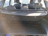  Hyundai  Tucson HYUNDAI  / 2020 / 5P / todoterreno 1.6 TGDI 110kW (150CV) Klass #8