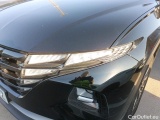  Hyundai  Tucson HYUNDAI  / 2020 / 5P / todoterreno 1.6 TGDI 110kW (150CV) Klass #15