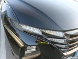  Hyundai  Tucson HYUNDAI  / 2020 / 5P / todoterreno 1.6 TGDI 110kW (150CV) Klass #16