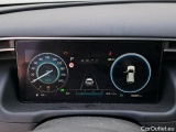 Hyundai  Tucson HYUNDAI  / 2020 / 5P / todoterreno 1.6 TGDI 169kW HEV Tecno Sky Auto #4