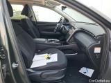  Hyundai  Tucson HYUNDAI  / 2020 / 5P / todoterreno 1.6 TGDI 169kW HEV Tecno Sky Auto #6