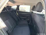  Hyundai  Tucson HYUNDAI  / 2020 / 5P / todoterreno 1.6 TGDI 169kW HEV Tecno Sky Auto #7