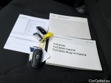  Hyundai  Tucson HYUNDAI  / 2020 / 5P / todoterreno 1.6 TGDI 169kW HEV Tecno Sky Auto #9