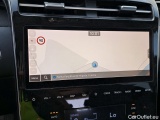  Hyundai  Tucson HYUNDAI  / 2020 / 5P / todoterreno 1.6 TGDI 169kW HEV Tecno Sky Auto #12