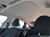  Hyundai  Tucson HYUNDAI  / 2020 / 5P / todoterreno 1.6 TGDI 169kW HEV Tecno Sky Auto #13