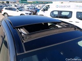 Hyundai  Tucson HYUNDAI  / 2020 / 5P / todoterreno 1.6 TGDI 169kW HEV Tecno Sky Auto #15