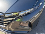  Hyundai  Tucson HYUNDAI  / 2020 / 5P / todoterreno 1.6 TGDI 169kW HEV Tecno Sky Auto #16