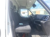  Iveco  Daily IVECO  / 2014 / 4P / furgón 2.3 TD 35S 14S V 3520/H2 #6