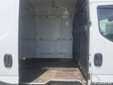  Iveco  Daily IVECO  / 2014 / 4P / furgón 2.3 TD 35S 14S V 3520/H2 #7