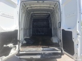  Iveco  Daily IVECO  / 2014 / 4P / furgón 2.3 TD 35S 14S V 3520/H2 #8