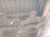  Iveco  Daily IVECO  / 2014 / 4P / furgón 2.3 TD 35S 14S V 3520/H2 #10