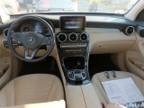  Mercedes  G-Klasee Clase GLC GLC 220 d 4Matic (253.905) 2.1 170CV AT9 E6 #3
