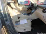  Mercedes  G-Klasee Clase GLC GLC 220 d 4Matic (253.905) 2.1 170CV AT9 E6 #6