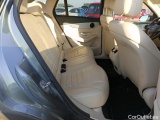  Mercedes  G-Klasee Clase GLC GLC 220 d 4Matic (253.905) 2.1 170CV AT9 E6 #7