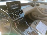  Mercedes  G-Klasee Clase GLC GLC 220 d 4Matic (253.905) 2.1 170CV AT9 E6 #14