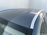  Mercedes  G-Klasee Clase GLC GLC 220 d 4Matic (253.905) 2.1 170CV AT9 E6 #15