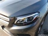  Mercedes  G-Klasee Clase GLC GLC 220 d 4Matic (253.905) 2.1 170CV AT9 E6 #16