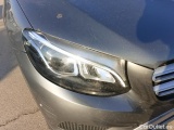  Mercedes  G-Klasee Clase GLC GLC 220 d 4Matic (253.905) 2.1 170CV AT9 E6 #17
