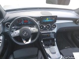  Mercedes  G-Klasee Clase GLC GLC 300 4Matic (253.984)AMG 2.0 AMG Line 270CV AT9 E6dT #3