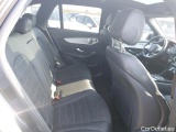  Mercedes  G-Klasee Clase GLC GLC 300 4Matic (253.984)AMG 2.0 AMG Line 270CV AT9 E6dT #7