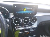  Mercedes  G-Klasee Clase GLC GLC 300 4Matic (253.984)AMG 2.0 AMG Line 270CV AT9 E6dT #15