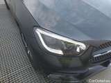  Mercedes  G-Klasee Clase GLC GLC 300 4Matic (253.984)AMG 2.0 AMG Line 270CV AT9 E6dT #18