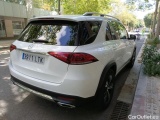  Mercedes  G-Klasee Clase GLE GLE 350 de 4Matic (167.117) 2.0 320CV AT9 E6d  #2