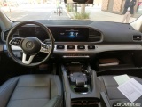  Mercedes  G-Klasee Clase GLE GLE 350 de 4Matic (167.117) 2.0 320CV AT9 E6d  #3