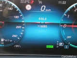  Mercedes  G-Klasee Clase GLE GLE 350 de 4Matic (167.117) 2.0 320CV AT9 E6d  #5