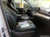  Mercedes  G-Klasee Clase GLE GLE 350 de 4Matic (167.117) 2.0 320CV AT9 E6d  #6