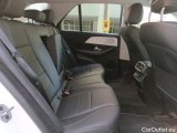  Mercedes  G-Klasee Clase GLE GLE 350 de 4Matic (167.117) 2.0 320CV AT9 E6d  #7