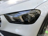  Mercedes  G-Klasee Clase GLE GLE 350 de 4Matic (167.117) 2.0 320CV AT9 E6d  #19