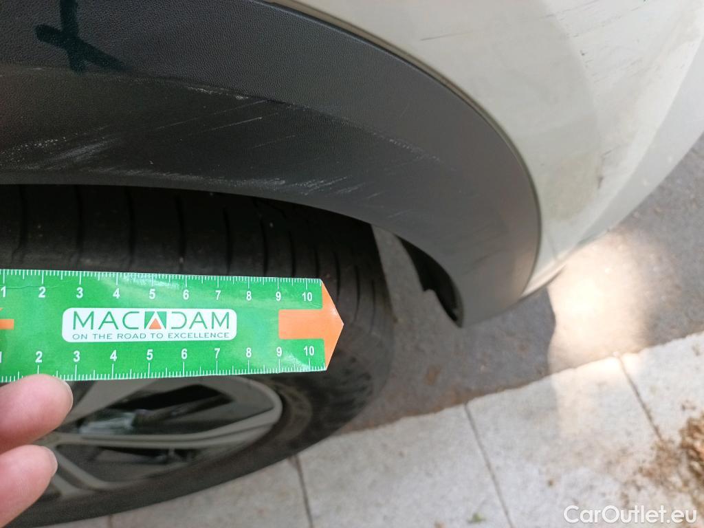  Mercedes  G-Klasee Clase GLE GLE 350 de 4Matic (167.117) 2.0 320CV AT9 E6d  #16