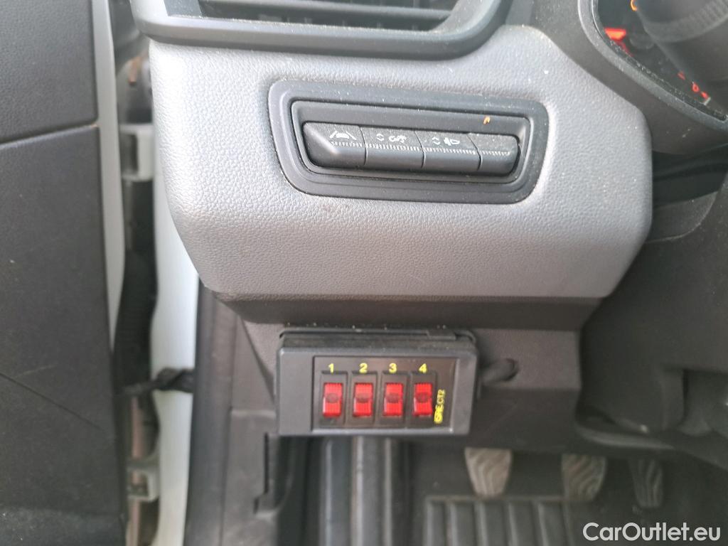  Renault  Clio  V Business Edition 1.5 dCi 100CV MT6 E6d #39