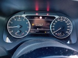  Land Rover  Discovery NISSAN QASHQAI / 2021 / 5P / todoterreno DIG-T 103kW (140CV) mHEV 4x2 Acenta #4